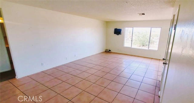 74600 OLD DALE RD, 29 PALMS, CA 92277, photo 5 of 26