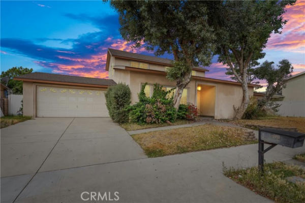 8545 NORRIS AVE, SUN VALLEY, CA 91352 - Image 1