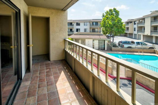 3215 MIDWAY DR UNIT 703, SAN DIEGO, CA 92110, photo 4 of 19