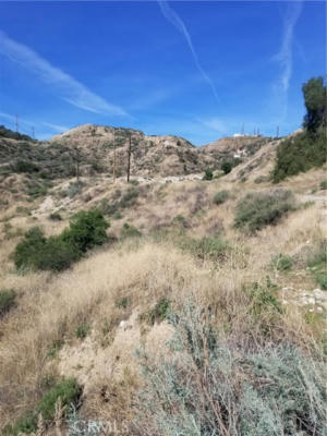 0 VACANT LOT, NEWHALL, CA 91321, photo 5 of 8