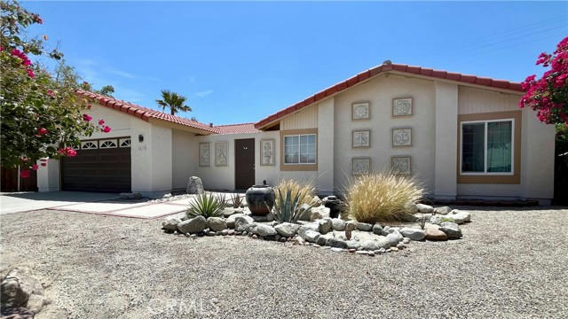 68195 BERROS CT, CATHEDRAL CITY, CA 92234, photo 2 of 60