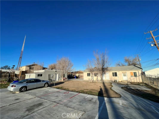 15628 TENTH ST, VICTORVILLE, CA 92395 - Image 1