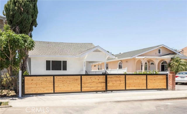 1731 S NEW ENGLAND ST, LOS ANGELES, CA 90006, photo 1 of 40