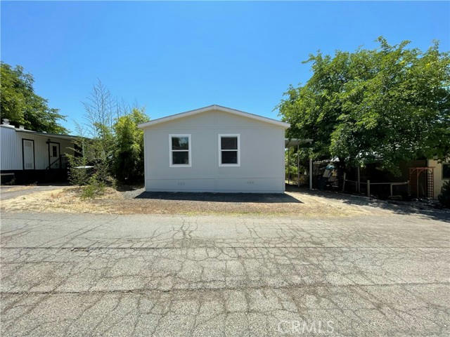 2920 CLARK RD, BUTTE VALLEY, CA 95965, photo 1 of 17