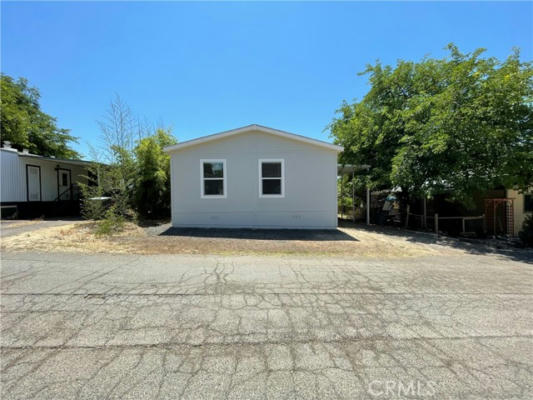 2920 CLARK RD, BUTTE VALLEY, CA 95965 - Image 1