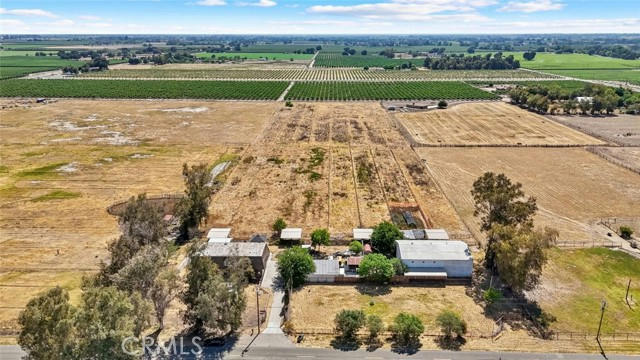 8313 23RD AVE, LEMOORE, CA 93245, photo 2 of 40