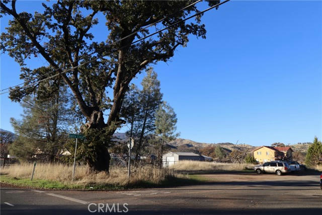 21198 STATE HIGHWAY 175, MIDDLETOWN, CA 95461, photo 1 of 8