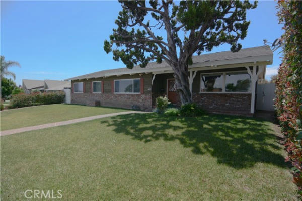 1441 N 2ND AVE, UPLAND, CA 91786 - Image 1