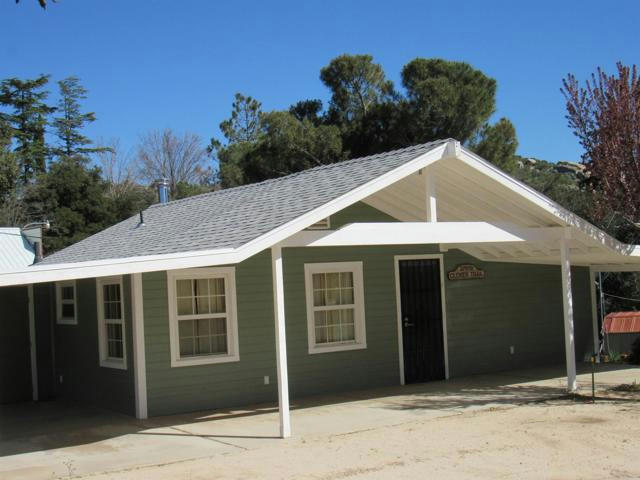37819 CLOVER TRL, UNINCORPORATED, CA 91905, photo 1 of 26