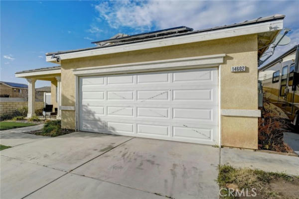 14602 POLO RD, VICTORVILLE, CA 92394, photo 3 of 34