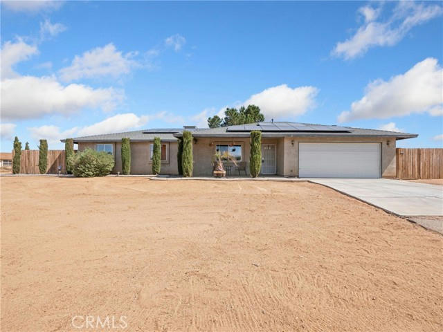 22620 POWHATAN RD, APPLE VALLEY, CA 92308, photo 1 of 32