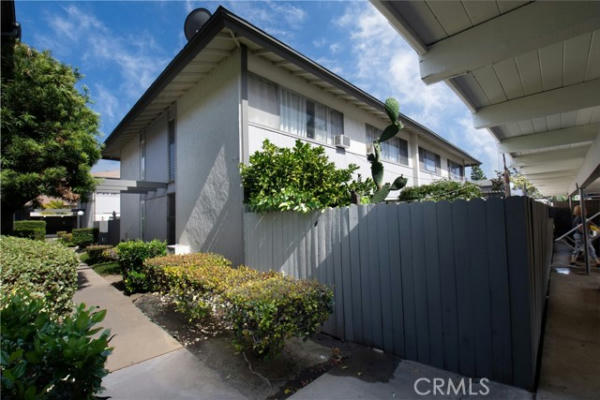 16603 TOWNHOUSE DR, TUSTIN, CA 92780 - Image 1