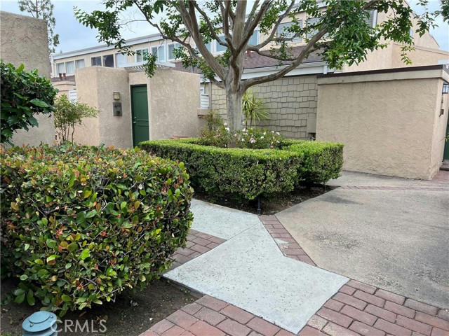 2900 MADISON AVE UNIT A29, FULLERTON, CA 92831, photo 1 of 10