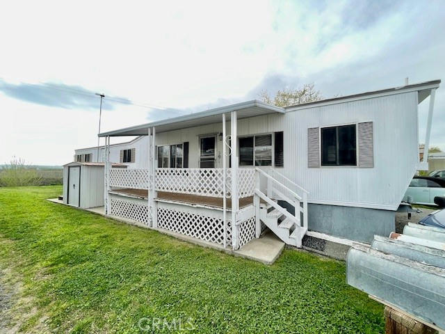 6115 STATE HIGHWAY 162 # 12, WILLOWS, CA 95988, photo 1 of 27