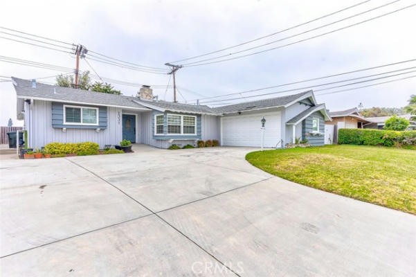 2331 NUTWOOD AVE, FULLERTON, CA 92831 - Image 1