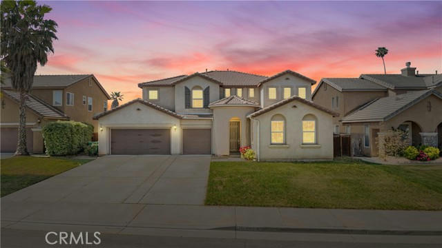 26861 CAMPUS POINT DR, MORENO VALLEY, CA 92555, photo 1 of 58