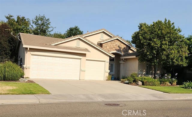 1513 AUGUSTA LN, ATWATER, CA 95301 - Image 1
