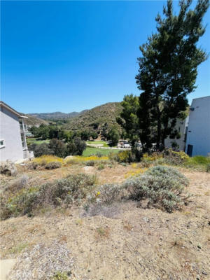 30789 EARLY ROUND DR, CANYON LAKE, CA 92587 - Image 1