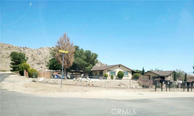17093 OURAY RD, APPLE VALLEY, CA 92307 - Image 1