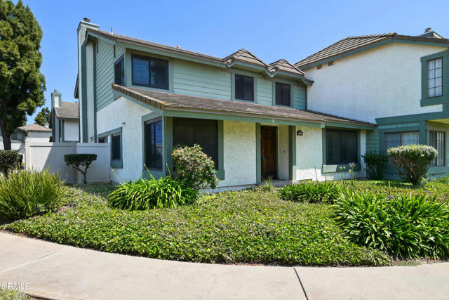 3650 OLDS RD, OXNARD, CA 93033, photo 1 of 27