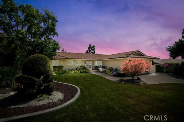 2372 W SILVER TREE RD, CLAREMONT, CA 91711 - Image 1