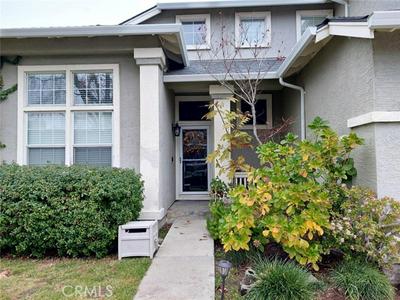 Heather Estates, Oakley, CA Real Estate & Homes for Sale | RE/MAX