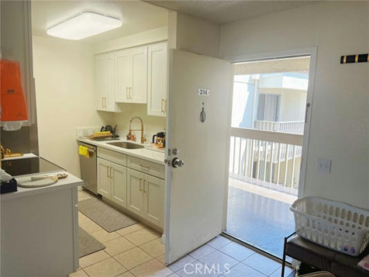 1630 NEIL ARMSTRONG ST UNIT 314, MONTEBELLO, CA 90640, photo 2 of 14
