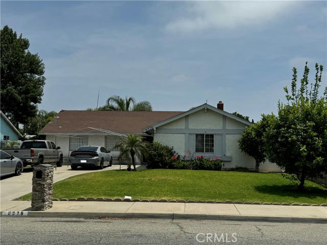 6526 CREST AVE, RIVERSIDE, CA 92503, photo 1 of 20