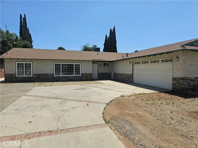 210 8TH ST, NORCO, CA 92860, photo 1 of 33
