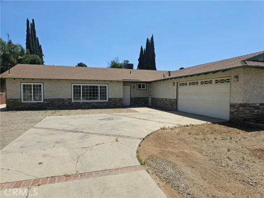 210 8TH ST, NORCO, CA 92860 - Image 1