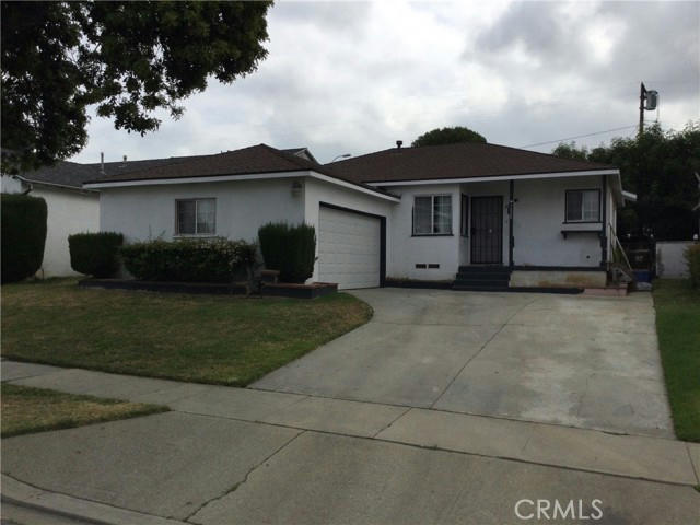 1006 S CASWELL AVE, COMPTON, CA 90220, photo 1