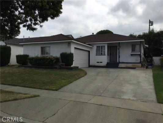 1006 S CASWELL AVE, COMPTON, CA 90220 - Image 1
