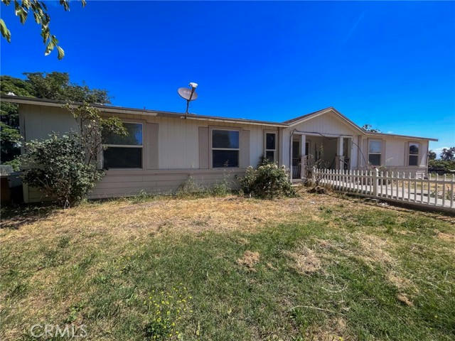 6870 COUNTY ROAD 16, ORLAND, CA 95963, photo 1 of 20