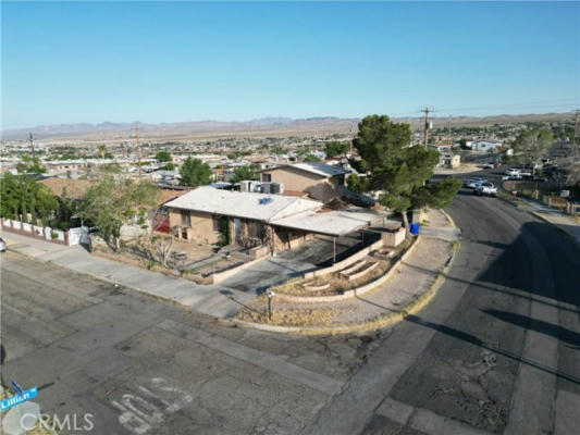 900 LANCE DR, BARSTOW, CA 92311 - Image 1