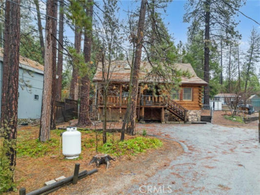 53645 COUNTRY CLUB DR, IDYLLWILD, CA 92549, photo 2 of 33