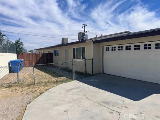917 CARSON ST, BARSTOW, CA 92311 - Image 1
