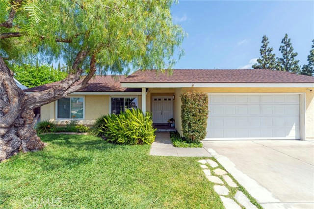 22672 JUBILO PL, LAKE FOREST, CA 92630, photo 1 of 28