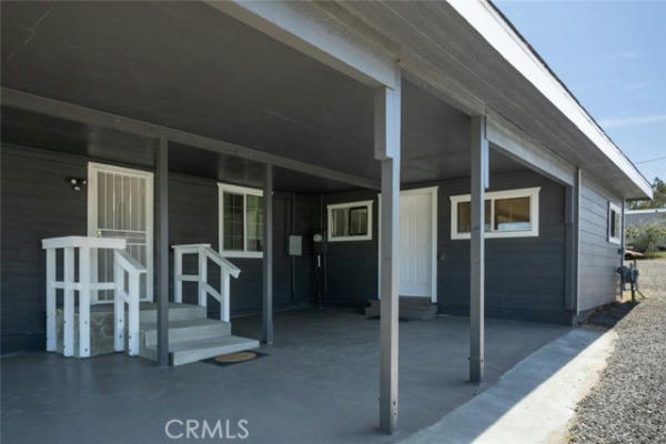 3168 CLAREMONT DR, OROVILLE, CA 95966, photo 3 of 52