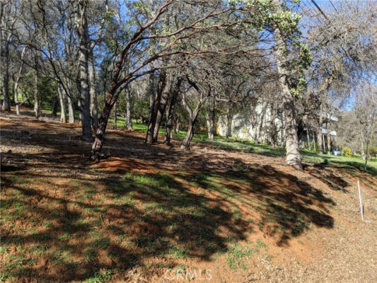 2675 GREENWAY DR, KELSEYVILLE, CA 95451, photo 4 of 8