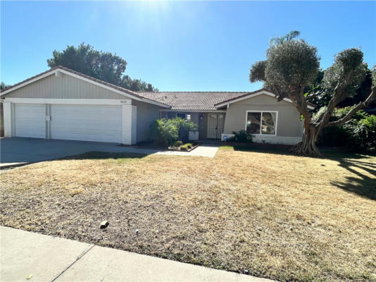Rancho Cucamonga, CA Homes for Sale & Real Estate - RocketHomes