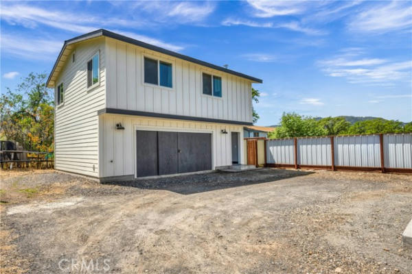 21271 STATE HIGHWAY 175, MIDDLETOWN, CA 95461, photo 5 of 31