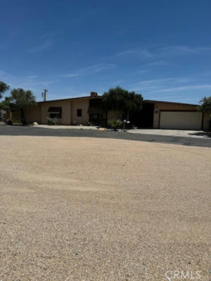 20 HILL TOP TER, BARSTOW, CA 92311 - Image 1