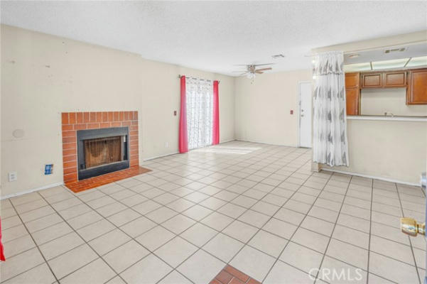 6431 RUGBY AVE UNIT L, HUNTINGTON PARK, CA 90255, photo 4 of 27