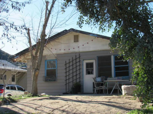 1149 FAR VALLEY RD, CAMPO, CA 91906, photo 2 of 20