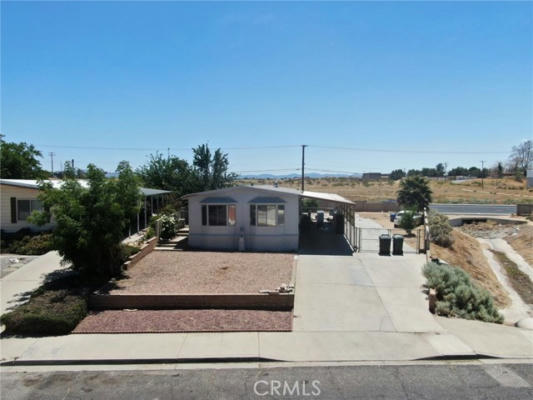 16251 WIMBLETON DR, VICTORVILLE, CA 92395, photo 4 of 5
