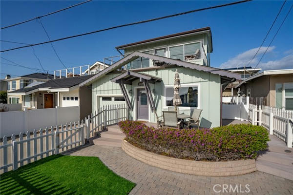 2065 PACIFIC AVE, CAYUCOS, CA 93430, photo 2 of 63