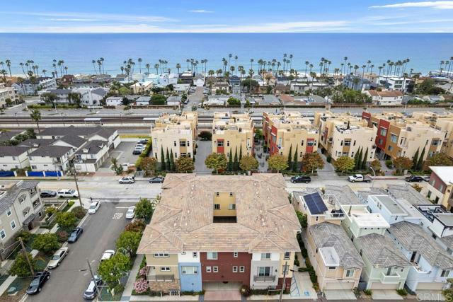 438 S CLEVELAND ST UNIT 108, OCEANSIDE, CA 92054, photo 1 of 42