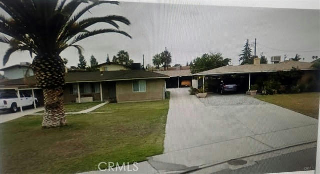 508 CHARLANA DR, BAKERSFIELD, CA 93308 - Image 1