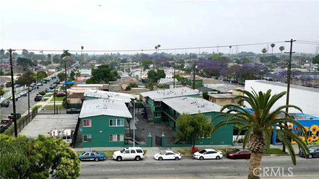 8708 S CENTRAL AVE, LOS ANGELES, CA 90002 - Image 1