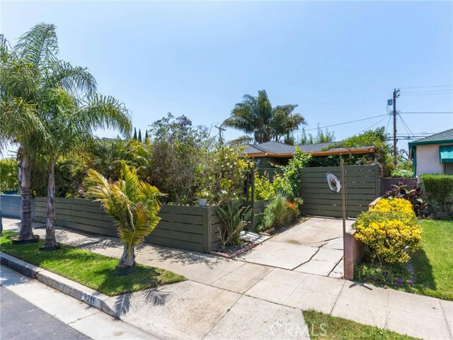 4211 LYCEUM AVE, LOS ANGELES, CA 90066, photo 1 of 26